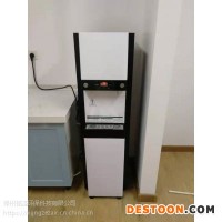 鄭州純凈開(kāi)水器_艾迪衛(wèi)節(jié)能開(kāi)水器_鄭州直飲水機(jī)