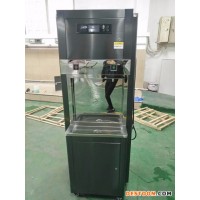 伍壹 學(xué)校用開水器 醫(yī)院用開水器 工廠用開水器 步進(jìn)式開水器 商用開水器 宿舍用開水器 純開水機(jī) 開水器 飲水機(jī) 節(jié)能