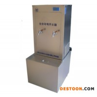 名格御河   開(kāi)水器   DAY型全自動(dòng)開(kāi)水器  電開(kāi)水器
