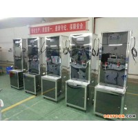 華夏平安凈水 開水器 開水器廠家 開水器銷售 開水器價(jià)格 水處理設(shè)備