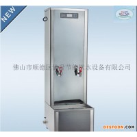 90升節(jié)能步進(jìn)式開水器醫(yī)院開水器學(xué)校開水器節(jié)能80%
