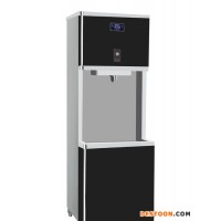 愉升 工廠直銷直熱開水器全自動(dòng)開水器YS-12JK即開式熱水器 商用開水器