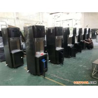 伍壹WY-30KT 學校用開水器 醫(yī)院用開水器 工廠用開水器 步進式開水器 商用開水器  防干燒 宿舍用開水器 純開水機
