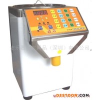 供應(yīng)益芳ET-9CM-1果糖機(jī)(16鍵）