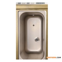 吧魅全自動(dòng)果糖定量機(jī)GJ13-02B/G超精準(zhǔn)穩(wěn)定直銷(xiāo)