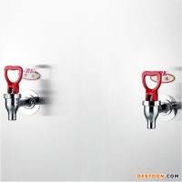 碧麗大容量不銹鋼開水器酒店開水機(jī)廚房開水爐節(jié)能省電一半JO-K180G