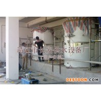 供應(yīng)【江蘇長(zhǎng)安供水】【全國各地】間斷式蒸汽開水器蒸汽開水爐全自動(dòng)開水器全自動(dòng)蒸汽開水器全自動(dòng)蒸汽開水爐開水茶爐湖北