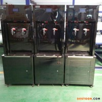 格瑞水務(wù)步進(jìn)式開(kāi)水器  出水量大  企業(yè)/工廠/車站/機(jī)場(chǎng)適用