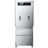 供應(yīng)海爾HaierHKB039-R電熱開水器