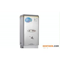 裕和牌SZDK-3A節(jié)能數(shù)控商用電開水器