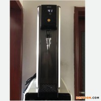 太原吧臺(tái)開水器價(jià)格太原吧臺(tái)開水器批發(fā)