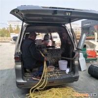 泰豐商用型混合四缸組合機(jī) 江蘇省康樂果糖酥膨化機(jī)面粉麻辣皮機(jī)