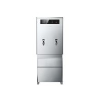 供應海爾HaierHKB039-R開水器