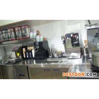 果糖定量機(jī)商用奶茶店專用設(shè)備全套自動果糖儀16格果糖機(jī)
