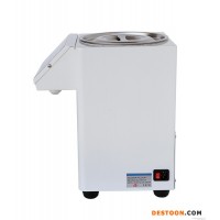 魅時(shí)佳奶茶專用全自動果糖機(jī)定量機(jī)16格超奶茶店果糖定量機(jī)