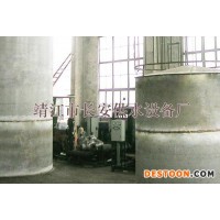 供應(yīng)【江蘇長(zhǎng)安供水】開水器開水爐,蒸汽開水器蒸汽開水爐-400L