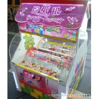 挖糖機(jī), 糖機(jī),繽紛糖果挖糖機(jī),糖果糖機(jī),繽紛糖機(jī),