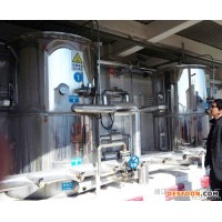 供應(yīng)【江蘇長(zhǎng)安供水】新余萍鄉(xiāng)贛州上饒撫州宜春吉安蒸汽開水器蒸汽開水爐蒸汽開水機(jī)