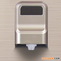 即熱開水器 溫?zé)衢_水器 飲水設(shè)備