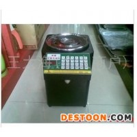 供應(yīng)鑫成XC-88果糖定量機(jī)/充填機(jī)/定量器《果糖