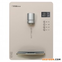 即熱式開水器  節(jié)能開水器 管線機(jī)