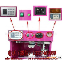 聊城糖畫(huà)機(jī) 糖人機(jī) 智能音樂(lè)糖畫(huà)機(jī) 蘋果糖畫(huà)機(jī) 新款商用糖畫(huà)