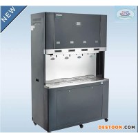步進式開水器工廠直銷不銹鋼即熱式開水器商用學(xué)校醫(yī)院 商用凈水機