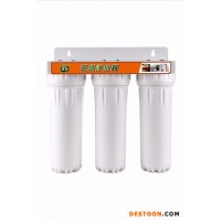天立誠(chéng)RO凈水器凈水器廠家直供優(yōu)質(zhì)電水器 凈水器 RO凈水器