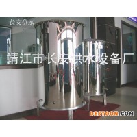 供應【江蘇長安供水】【全國各地】全自動蒸汽開水器,全自蒸汽開水爐,開水茶爐,蒸汽熱水器,開水器,開水爐,蒸汽開水200L
