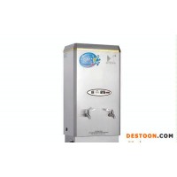 裕和牌SZDK-9A節(jié)能數(shù)控商用電開水器