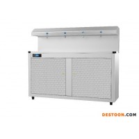 【世紀豐源】高端品牌4AUF(1)開水機
