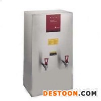 供應(yīng)海克FEHHB805電熱開水器、開水機(jī) 掛墻式