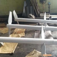 州東 攪拌器 果糖攪拌機(jī) 攪拌裝置 攪拌設(shè)備 刮泥機(jī)