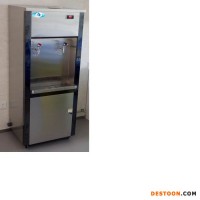 坤泰恒通 飲水機反滲透 開水器