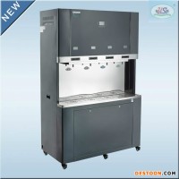 步進(jìn)式節(jié)能開水器愉升開水器工廠直銷商業(yè)開水器  節(jié)能飲水機(jī)