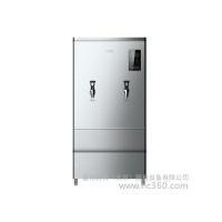 供應海爾Haier電開水器