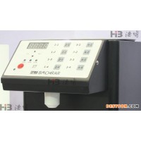 西安定量機(jī)商用 西安果糖定量機(jī) 西安商用奶茶店定量機(jī)
