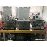 大量出售奶茶原料 奶茶設(shè)備 小吃原料 小吃設(shè)備 全國(guó)發(fā)貨