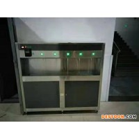 開水器  開水器廠家 智能直飲水機(jī)校園刷卡開水器