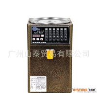臺灣超級小黑果糖機(jī) 商用全自動果糖定量機(jī) 奶茶咖啡店專用 2