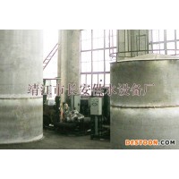 【江蘇長(zhǎng)安供水】用戶【全國各地】間斷式蒸汽開水器蒸汽開水爐全自動(dòng)開水器全自動(dòng)蒸汽開水器全自動(dòng)蒸汽開水爐開水茶爐海南