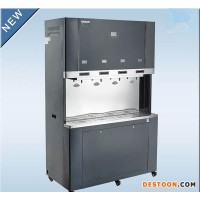 步進式開水器工廠直銷 不銹鋼即熱式開水器商用學(xué)校醫(yī)院 商用凈水機