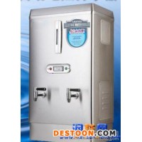 膠南家用電熱開水器,即熱式電熱開水器,
