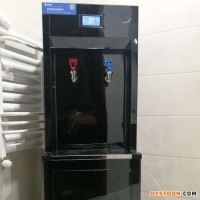 步進(jìn)式反滲透開(kāi)水器 商務(wù)專用 超大水量