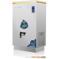 【淼立方】3KW數(shù)顯型開水器 M1-30（普通型）