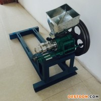 四缸汽油膨化機(jī) 商用型混合組合機(jī)品牌 康樂果糖酥膨化機(jī)惠民牌 玉米大米膨化機(jī)