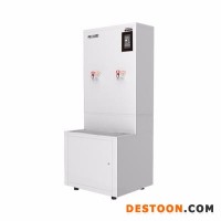 碧麗 節(jié)能開(kāi)水器JO-K60C2