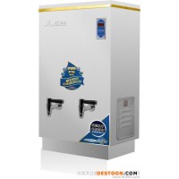 【淼立方】18KW數(shù)顯型開水器 M1-180（發(fā)泡型）
