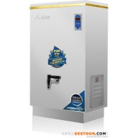 【淼立方】3KW數(shù)顯型開水器 M1-30（發(fā)泡型）