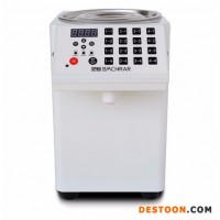 果糖機(jī)、果糖定量機(jī)、吧魅果糖機(jī)、吧魅果糖定量機(jī)（黑）